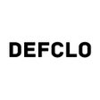 Icoon van programma: DEFCLO
