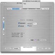 Ícone do programa: JES Video Cleaner