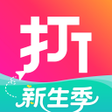 أيقونة البرنامج: 德国打折网: Part of Dealmoon