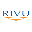 Icône du programme : RIVU