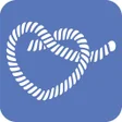 أيقونة البرنامج: 서울 순례길