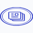 程序图标：NEWS Boxed