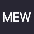 Icoon van programma: Mewing: Face  Chin Exerci…