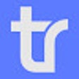 Troogl icon