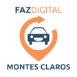 ไอคอนของโปรแกรม: FAZ Digital: Área Azul MO…