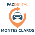 Icoon van programma: FAZ Digital: Área Azul MO…