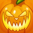 プログラムのアイコン：Halloween Soundbox Prank …