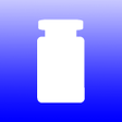 程序图标：Unit Converter