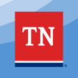 Ícone do programa: TennCare Connect