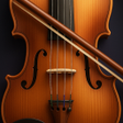 Ikon program: Real Violin Solo