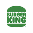 プログラムのアイコン：BK Events