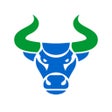 プログラムのアイコン：Branson Schedule App