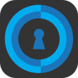 Icoon van programma: MobiWall Firewall