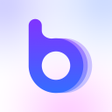 プログラムのアイコン：Blend Me Photo Editor