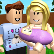 Icon of program: ADOPT A BABY