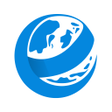 Symbol des Programms: Edlas: School Teacher Stu…