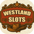 أيقونة البرنامج: Westland Slots