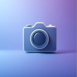 Icône du programme : Photoshop Express Photo E…