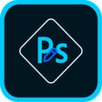 Photoshop Express Photo Editor