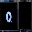 Icon of program: Free Xvid Player