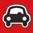 Ícone do programa: Car Rentals - AutoRentals…