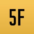 Ikona programu: 5F Freight