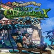 Icon of program: Borderlands 2: Sir Hammer…