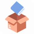 Icon of program: KonkoorBox - کنکورباکس