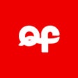 程序图标：Quality Foods