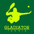 GladiatorTennis