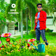 Icon of program: DSLR Camera