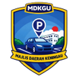 Programın simgesi: MDKGU SMART PARKING
