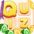 Ícone do programa: Cash Quiz