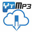 Ícone do programa: YtMp3 : Music Downloader