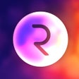 Иконка программы: Rubo Gems
