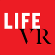 أيقونة البرنامج: LIFE VR