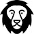 Icoon van programma: Simba Text Assistant