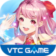 程序图标:Au 2 Chuẩn Style Auditio…