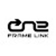 Icon of program: One Frame Link Video Fram…