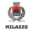 أيقونة البرنامج: Milazzo