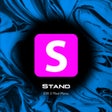 프로그램 아이콘: Stand