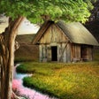 Programın simgesi: Can You Escape Forest