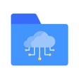 Icono de programa: File Manager: Documents
