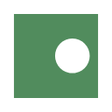 Programın simgesi: SEO Toggle - An SEO Testi…