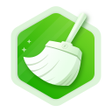 ไอคอนของโปรแกรม: Ultra Clean