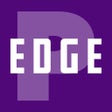 Ícone do programa: PrideStaff Edge
