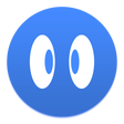 Programikonen: SiteWatcher