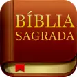 Holy Bible Offline  Audio