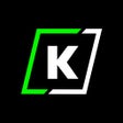 プログラムのアイコン：Kutt
