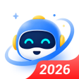 Icoon van programma: Aura Browser: Private Bro…
